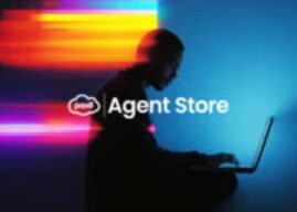 Pax8 Agent Store Unveiled as a Transformational Platform for Partners