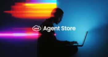 Pax8 Agent Store Unveiled as a Transformational Platform for Partners Pax8 Agent Store