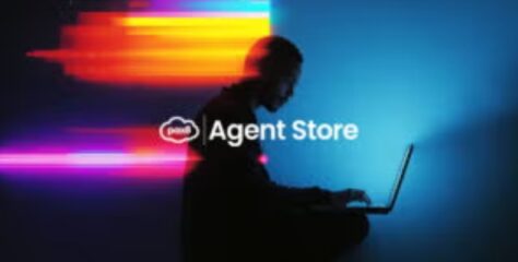 Pax8 Agent Store Unveiled as a Transformational Platform for Partners