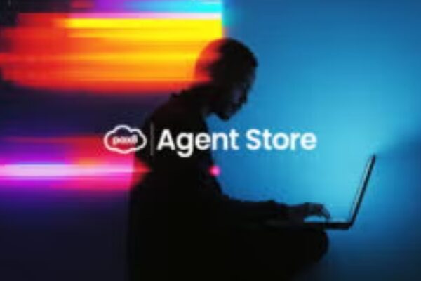 Pax8 Agent Store Unveiled as a Transformational Platform for Partners