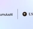 AI infrastructure