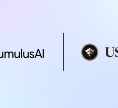 QumulusAI Secures $500M Financing to Accelerate AI Infrastructure Growth