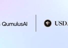 QumulusAI Secures $500M Financing to Accelerate AI Infrastructure Growth