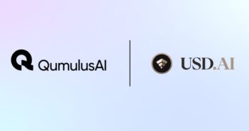 QumulusAI Secures $500M Financing to Accelerate AI Infrastructure Growth AI infrastructure