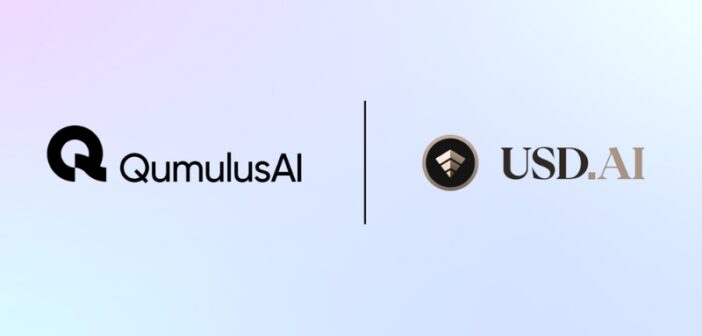 AI infrastructure