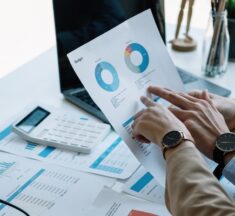 State of AI in 2025: AvePoint Sees 12-Month Delays & 75% Hit by Security Breaches
