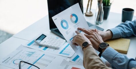 State of AI in 2025: AvePoint Sees 12-Month Delays & 75% Hit by Security Breaches
