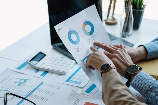 State of AI in 2025: AvePoint Sees 12-Month Delays & 75% Hit by Security Breaches