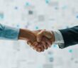Descope App Dev Partner Program