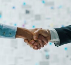 Descope App Dev Partner Program Expands Access to Customer and Agentic IAM