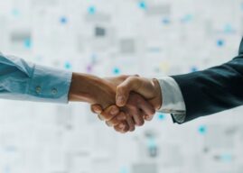 Descope App Dev Partner Program Expands Access to Customer and Agentic IAM