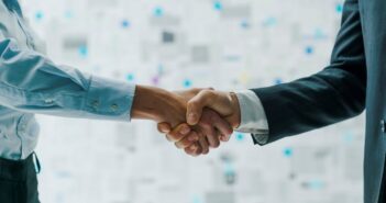 Descope App Dev Partner Program