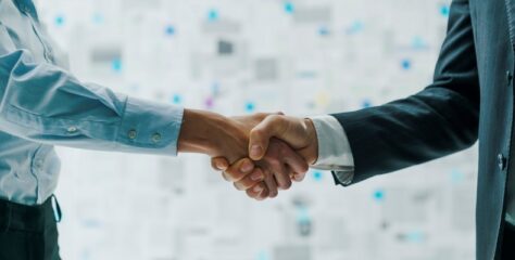 Descope App Dev Partner Program Expands Access to Customer and Agentic IAM