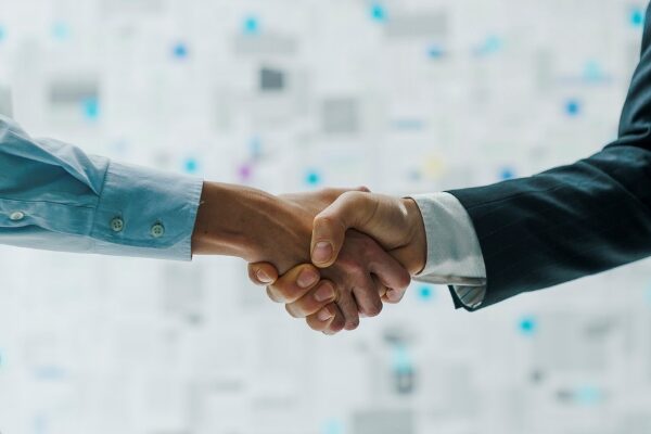 Descope App Dev Partner Program Expands Access to Customer and Agentic IAM