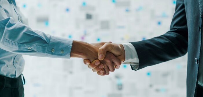 Descope App Dev Partner Program