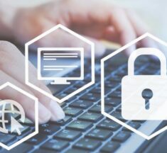 Decrease Your Organizational Cyber Threats Now
