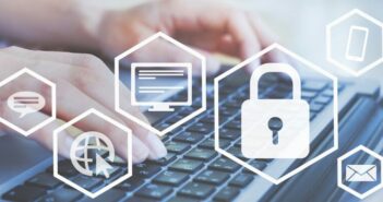 Decrease Your Organizational Cyber Threats Now cyber