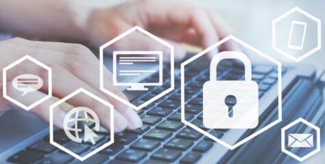 Decrease Your Organizational Cyber Threats Now