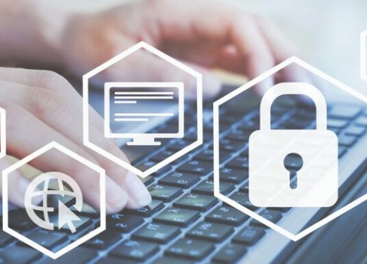 Decrease Your Organizational Cyber Threats Now