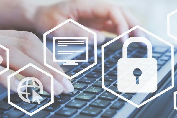 Decrease Your Organizational Cyber Threats Now