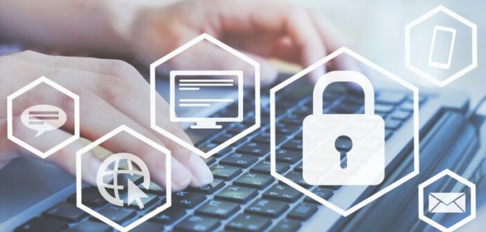 Decrease Your Organizational Cyber Threats Now cyber