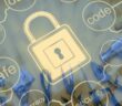 Security Tools