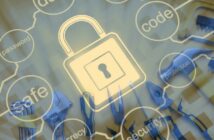 Security Tools