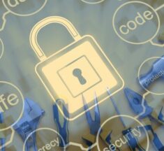 Security Tools Worth Checking Out