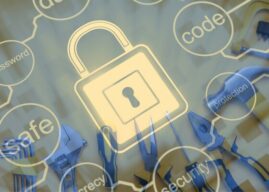 Security Tools Worth Checking Out