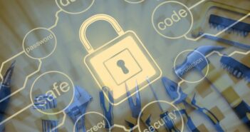 Security Tools