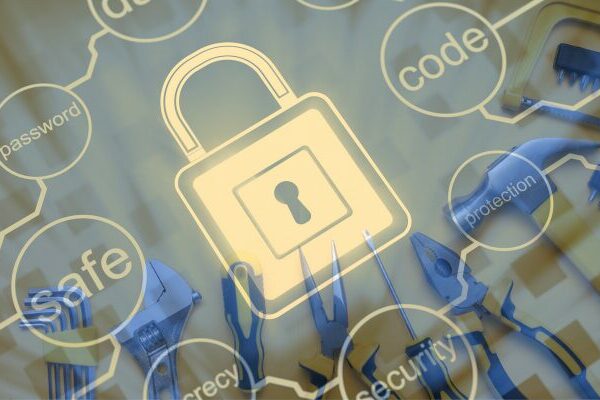 Security Tools Worth Checking Out