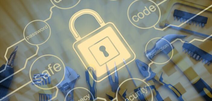 Security Tools