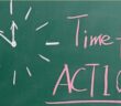 Actions