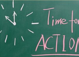 The Impact of Small Consistent Actions in Cybersecurity