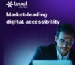 accessibility