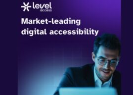 Level Access Launches AI Agents to Advance Digital Accessibility