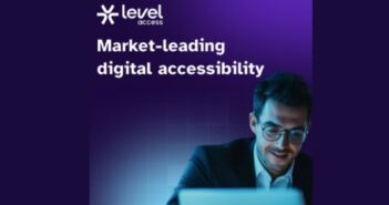 accessibility