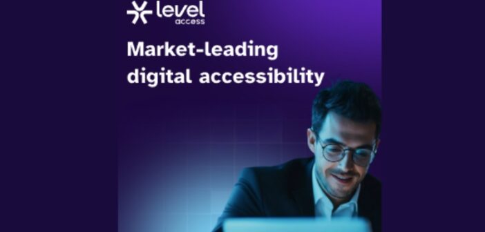 accessibility
