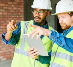 Free Scheduling Tool Boosts Linarc’s Project Management Platform