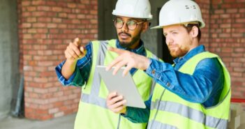 project management