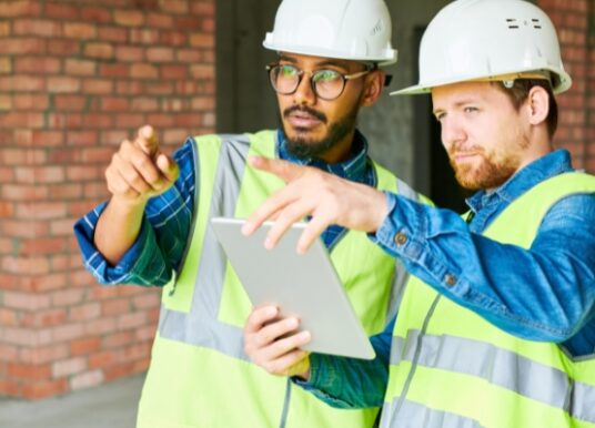 Free Scheduling Tool Boosts Linarc’s Project Management Platform