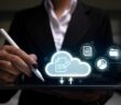data collaboration