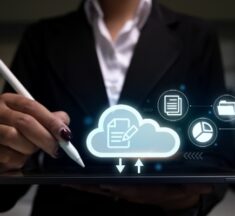 Oracle and Duality Boost Trusted Data Collaboration with Privacy-First AI