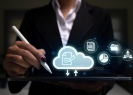 Oracle and Duality Boost Trusted Data Collaboration with Privacy-First AI