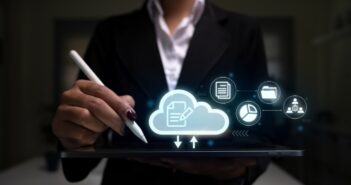 data collaboration