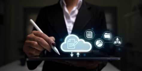 Oracle and Duality Boost Trusted Data Collaboration with Privacy-First AI