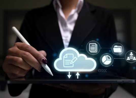Oracle and Duality Boost Trusted Data Collaboration with Privacy-First AI