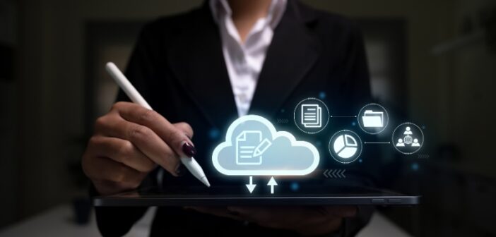 data collaboration