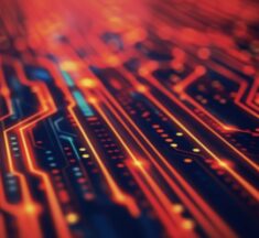 CXL Memory Pool Powers KV Cache in XConn and MemVerge AI Demo