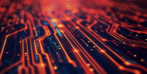 CXL Memory Pool Powers KV Cache in XConn and MemVerge AI Demo